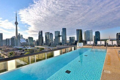 00C0C_2kkK0SadPfO_1200x900