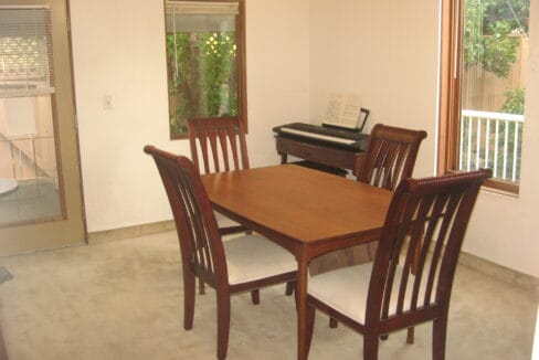 dining room 01