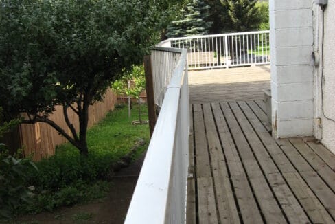 side deck 04