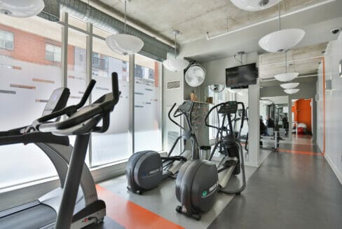 170405_home_autism_summit_2017-20