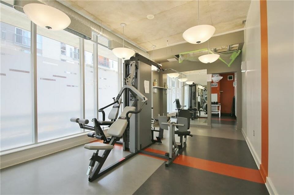 Gym_9