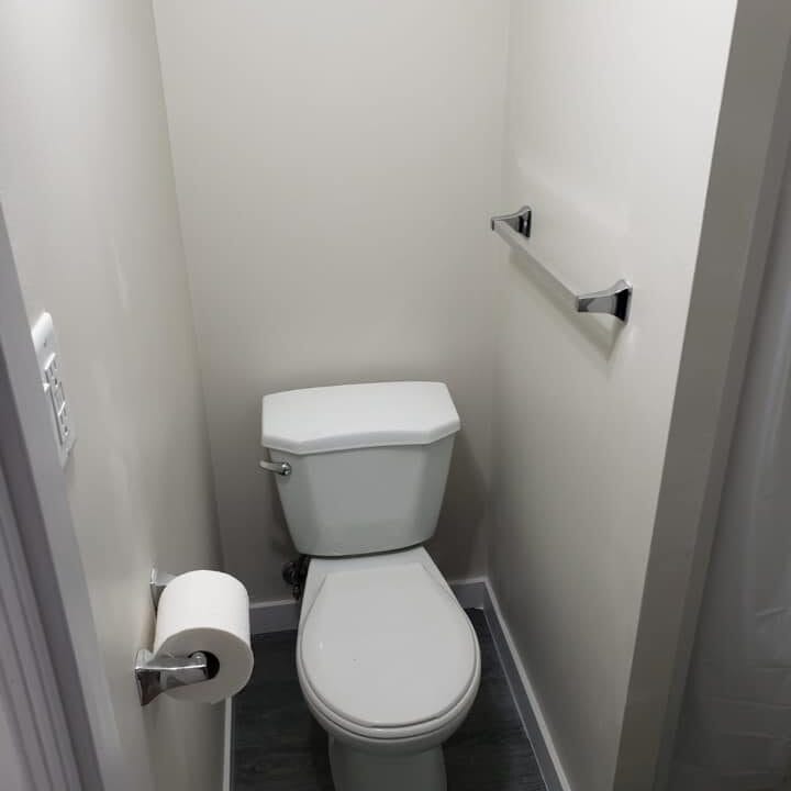 120540388_10158606080646445_5258324018773636153_n