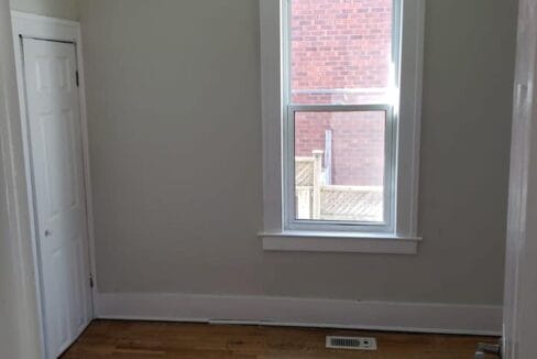 120599166_10158606080461445_8362613528303151009_n