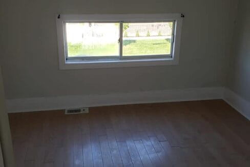 120611689_10158606080536445_5481563367599210908_n