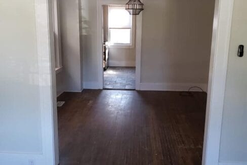 120614098_10158606080411445_2752243416573992898_n