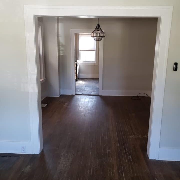 120614098_10158606080411445_2752243416573992898_n