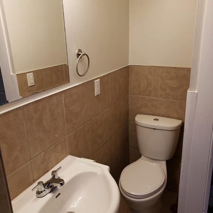 120625544_10158606080616445_8840861608718055838_n