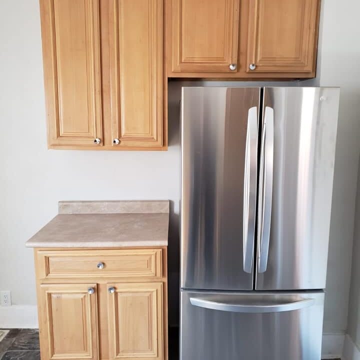 120641581_10158606080396445_3197507586705736555_n