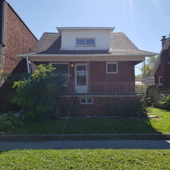 120653735_10158606080326445_3191063643311864019_n