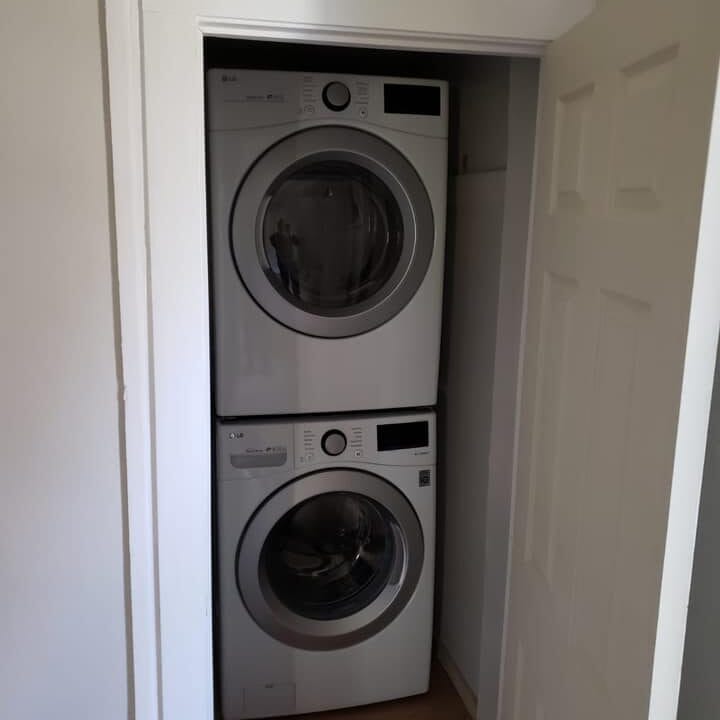 120758469_10158606080781445_1943125844942492662_n