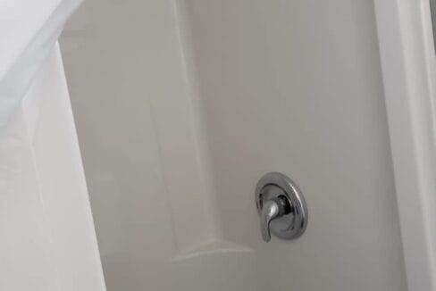 120820595_10158606080621445_5735002622582975432_n