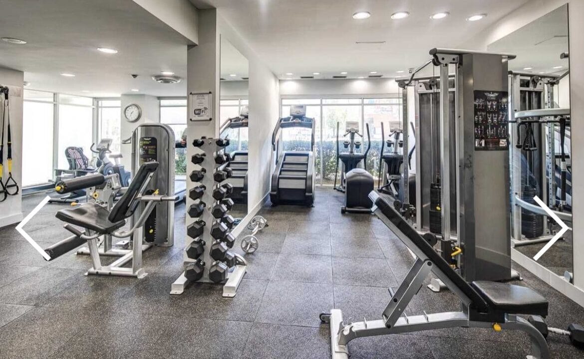 227 - 600 Queens Quay W, Toronto  Sold, C4905678  Condos.ca