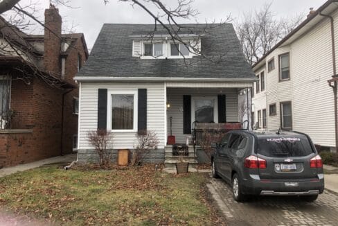 7E79OjNAR8qQz4tnD4CNPg