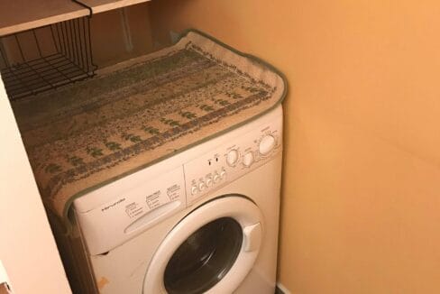 156112206_433711744581244_2634830267641417620_n