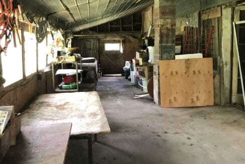 bank barn 2020 A