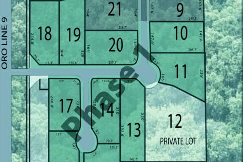 38F5F8E6-5901-4326-80F1-CDCAE1EE8242