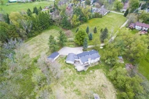 7631-creditview-road-brampton-W5001610-1