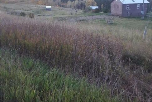 Screenshot_20210522-095211_Facebook