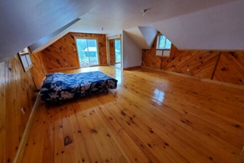 Bedroom 02