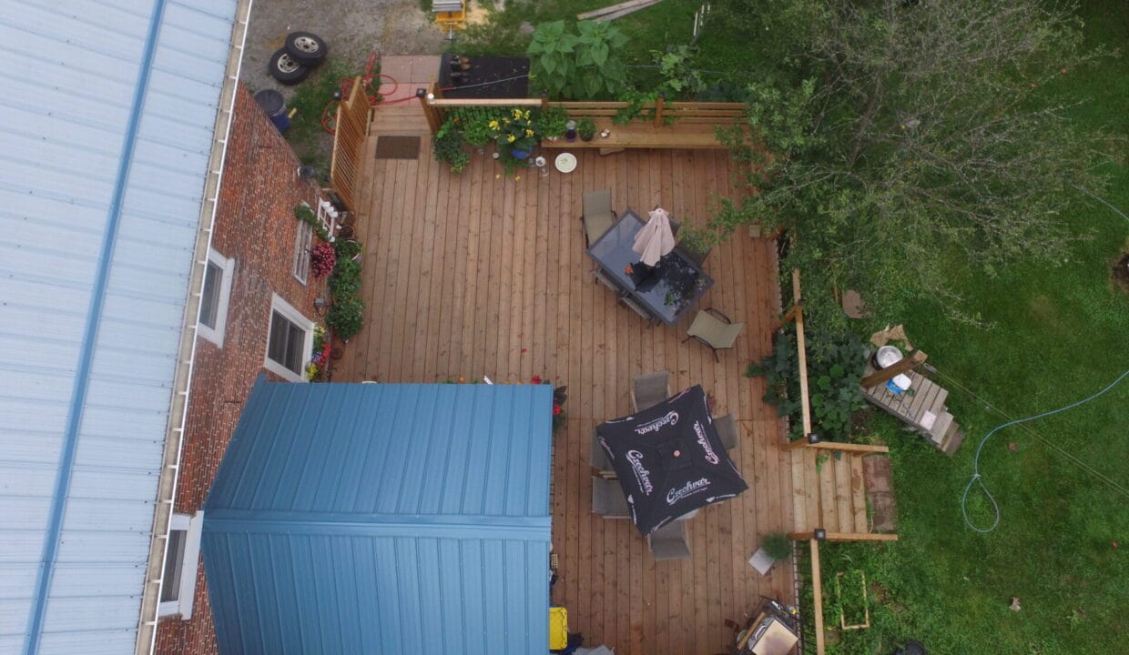 DJI_0011