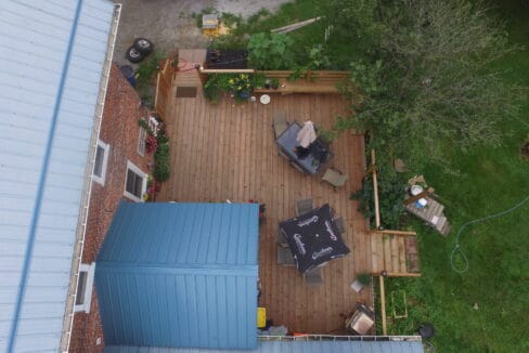 DJI_0011