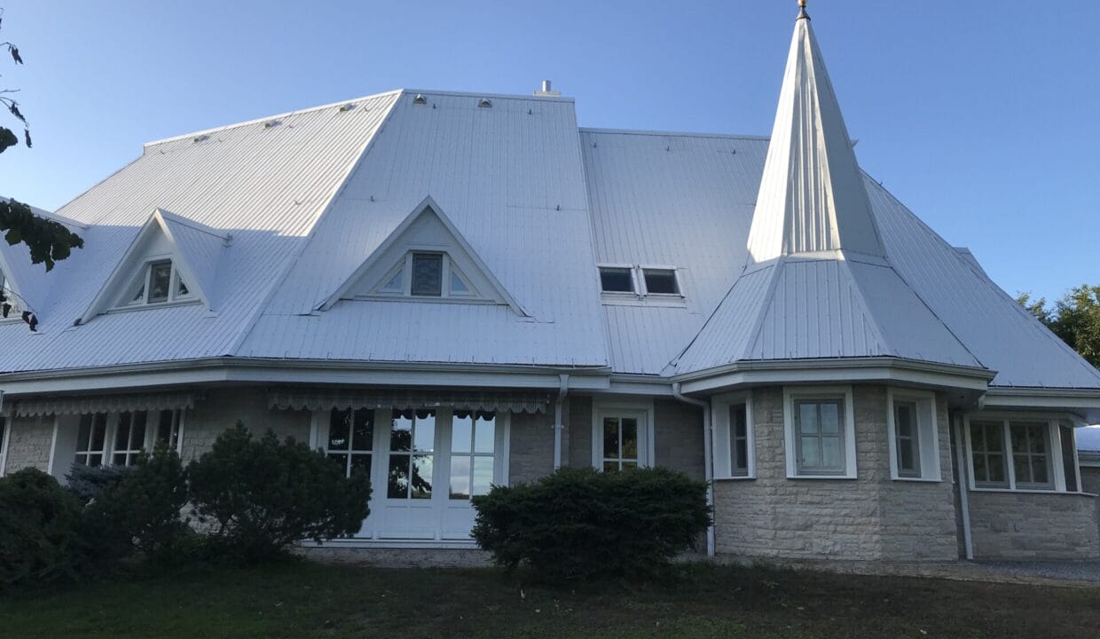 20D7DA7E-16C5-4FD2-83ED-70692CB5848C