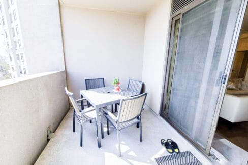 406-9255 Jane Street, Vaughan, Ontario -2