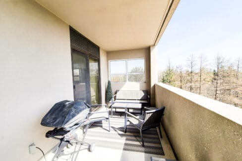 406-9255 Jane Street, Vaughan, Ontario -3