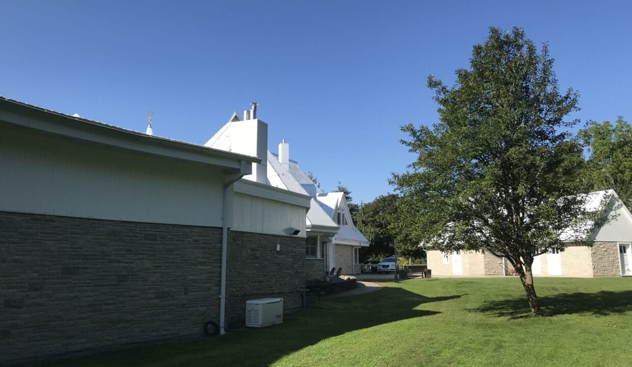 45E503FC-60B0-4A5D-B806-4144F7934427