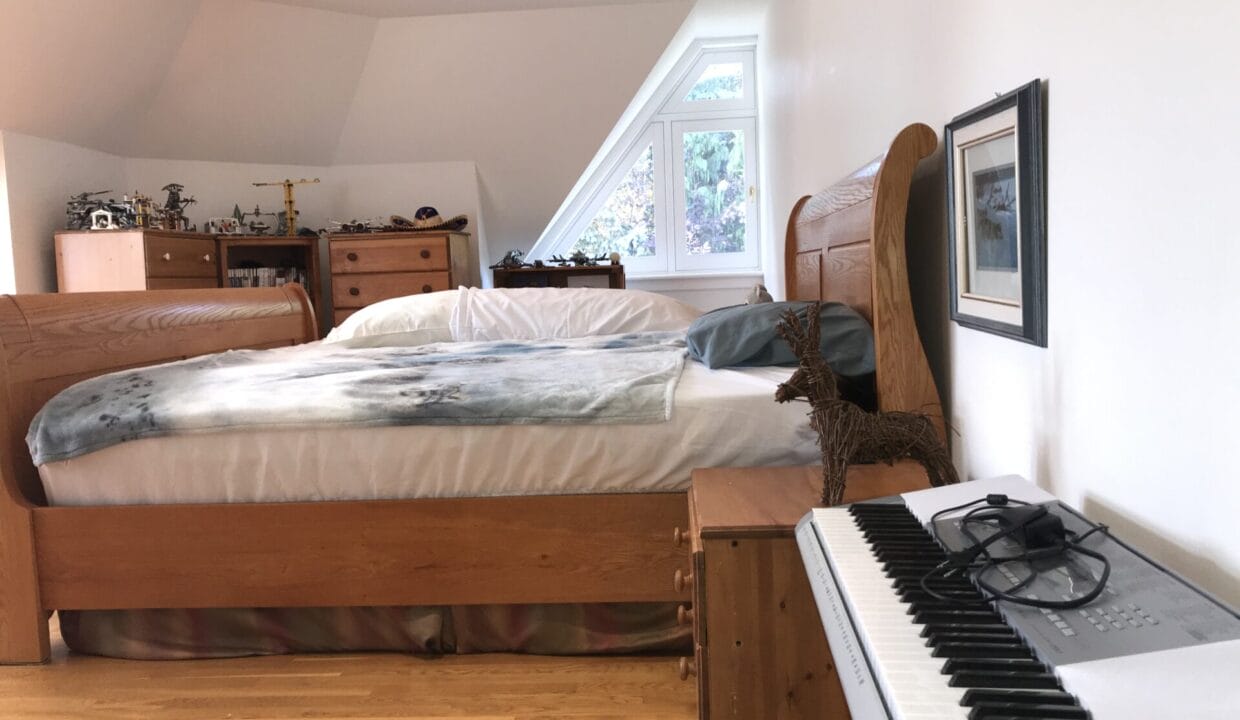 555A6655-63C1-41B2-9B7F-8FD9AC647023