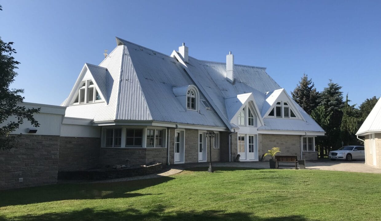 63BCDAB0-8193-4EE3-A435-A525670D8818