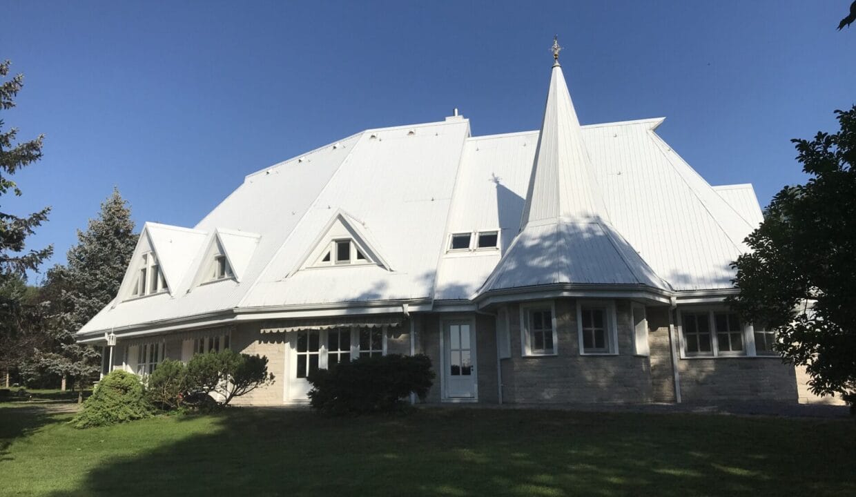 C230ACB4-31AD-4D52-A6F0-18822FD1765A