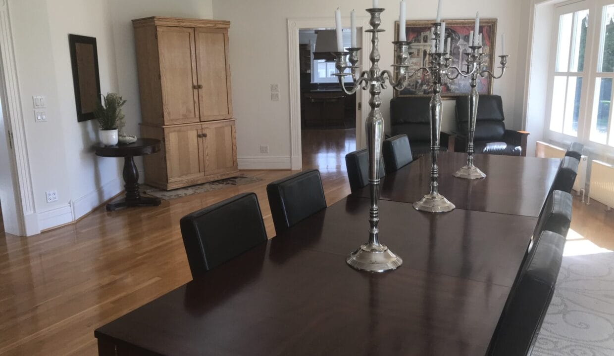 CC169728-2AA4-40F5-AB37-FE77B98AD5E9