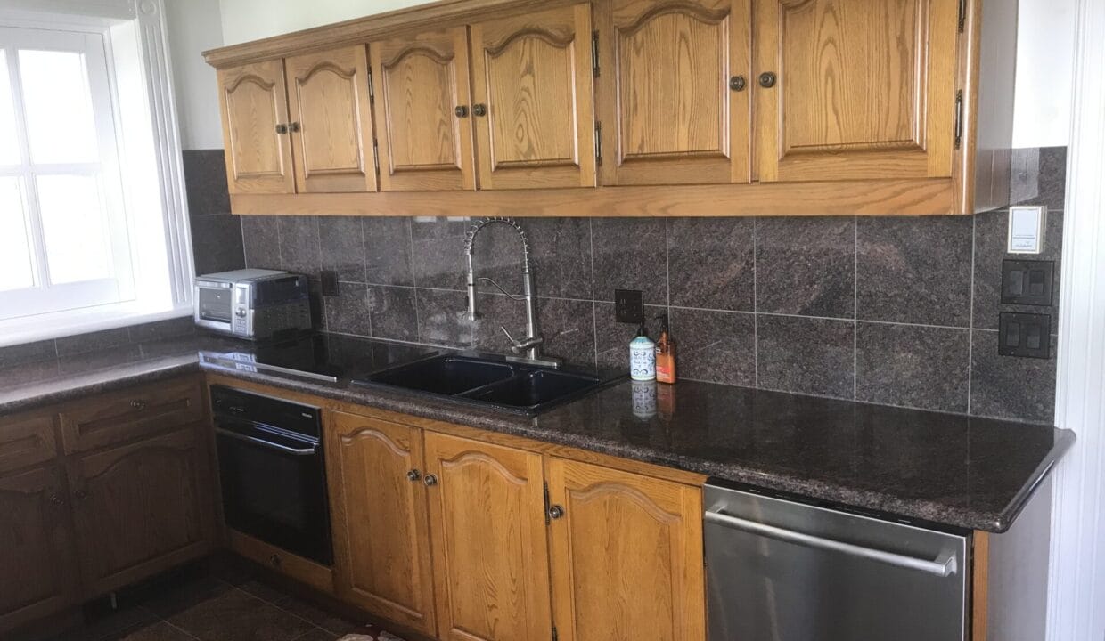 D3D23B7F-B8DD-419C-B49F-7A08EB0640E9