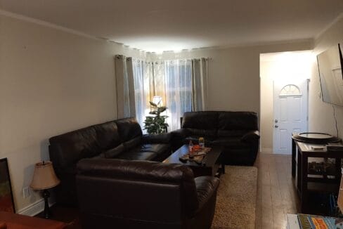 Photo_1