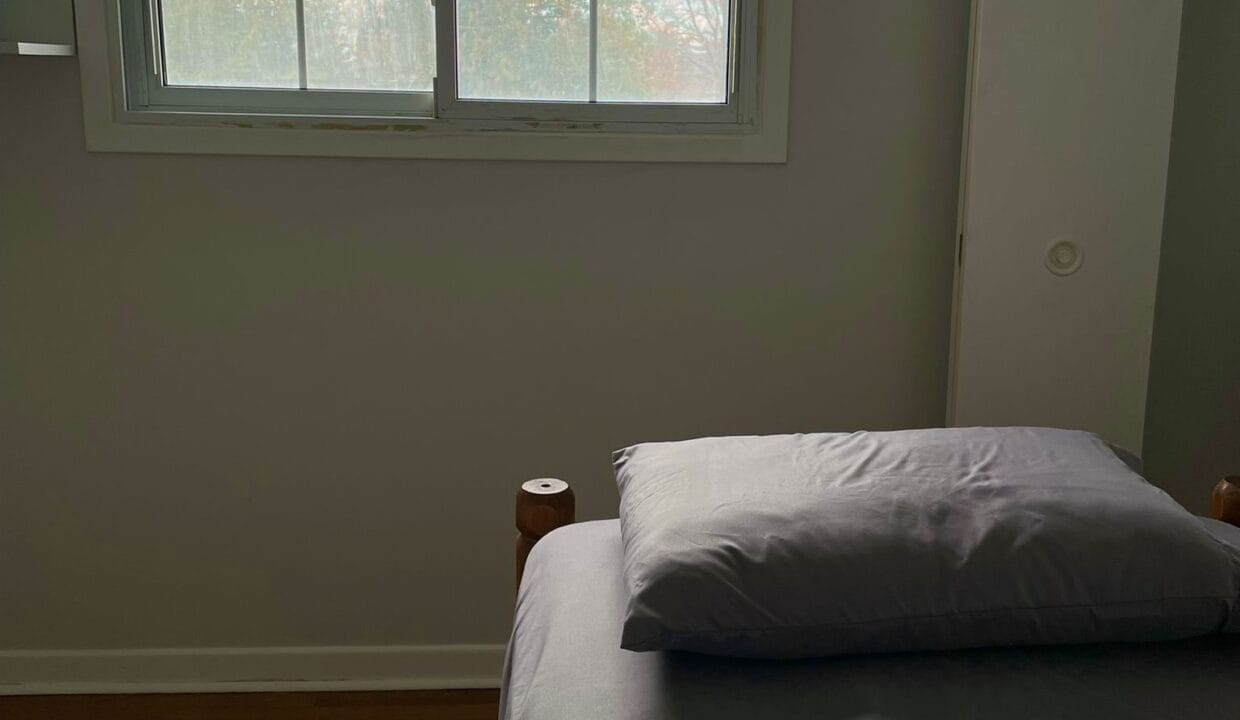 69e8c333-fbfa-48f0-b1d6-377a25302ee1