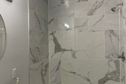 8d1e4590-bd1f-4d10-bc1a-83c5622d502c