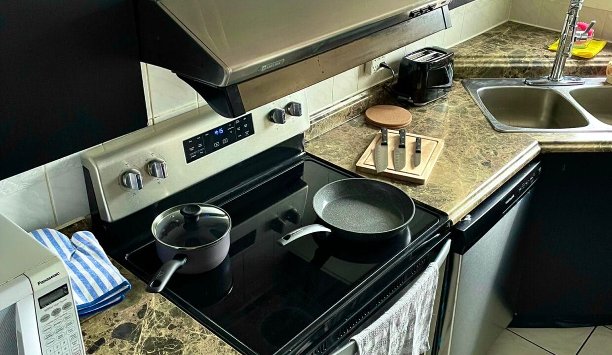 8f42130f-3d11-44ec-a708-99c1b94b6baf