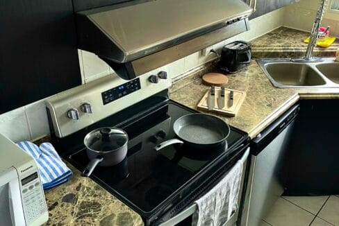 8f42130f-3d11-44ec-a708-99c1b94b6baf