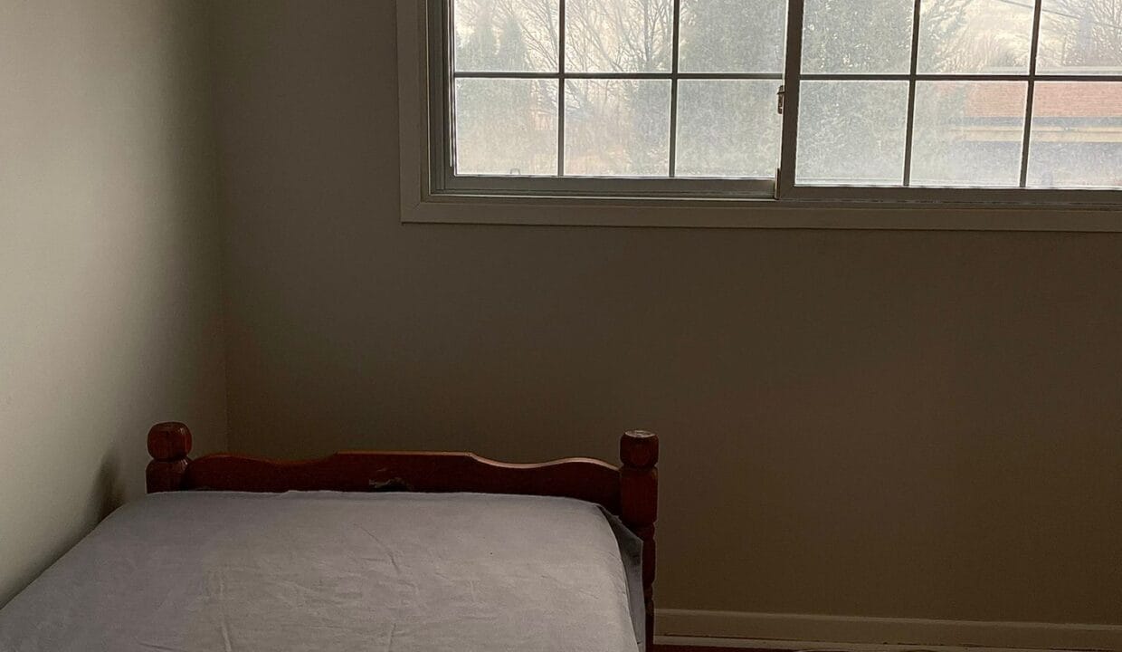 ac8e11a3-a140-4fe6-a9c9-5ba1eef9e703