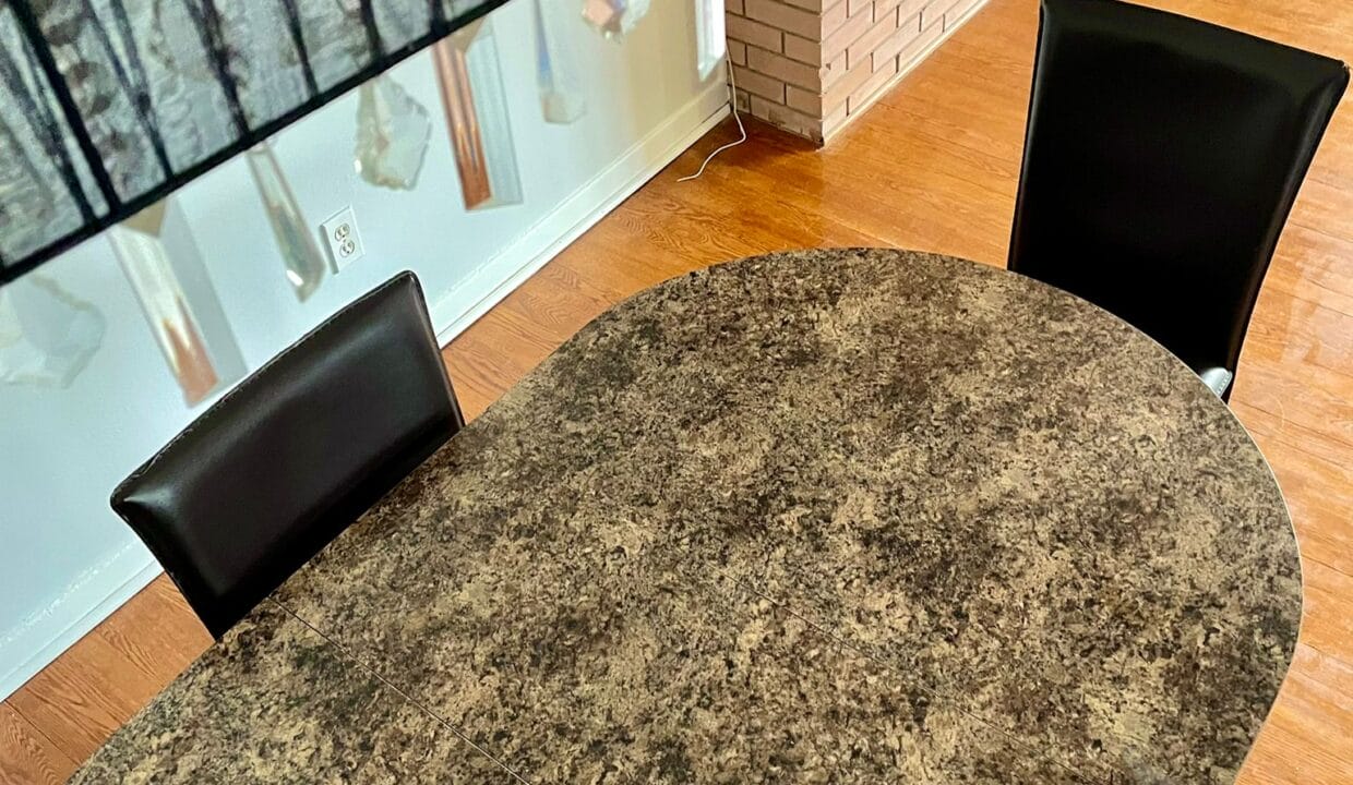 aca9cee4-55b1-4cb7-a29c-7ff692a341d7