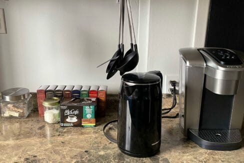 c2a2deb0-13c0-491f-9cdf-b83c7ef402c1