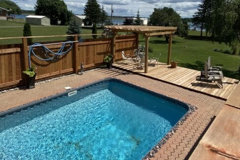 0910DC42-0593-4C83-B647-94BF6901A67F