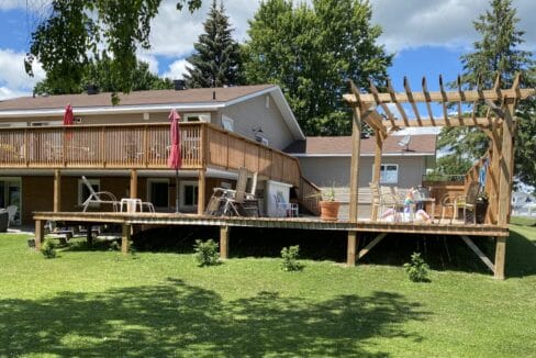 1DE602DB-DA42-4300-8CDB-9B766604E1F2