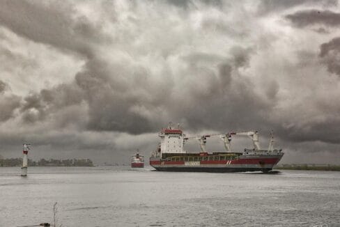 2CAAA080-9CDB-440C-82FD-95BF94AABF47