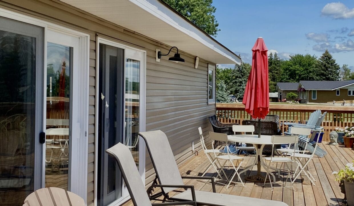 B80B9654-8B2F-4A5B-8270-6EE7F7A49617