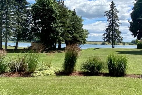 BFC3B446-1FC6-48D9-9ED8-631347D47A59