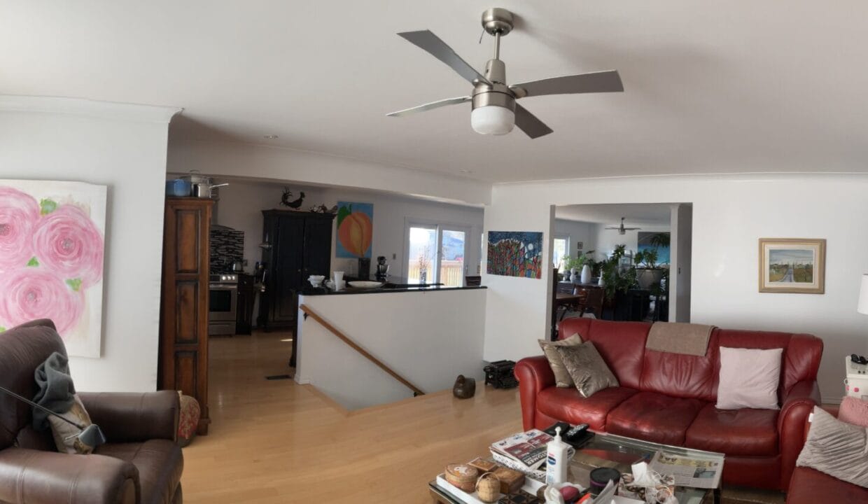 DD6D5288-8627-4486-9E25-CB0C5D38988B