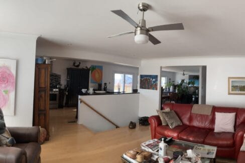 DD6D5288-8627-4486-9E25-CB0C5D38988B