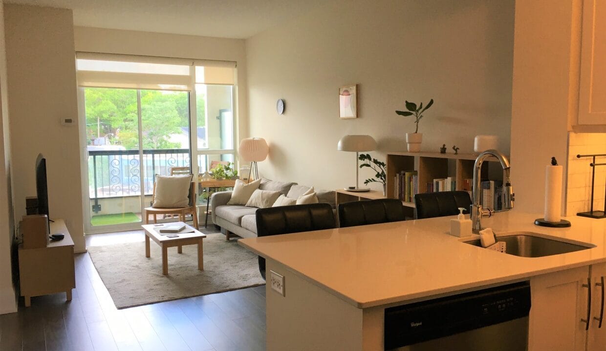 1. Living 2_resized (2)